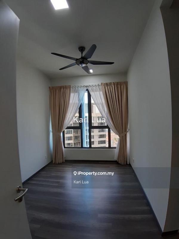 For Sale - The Rainz