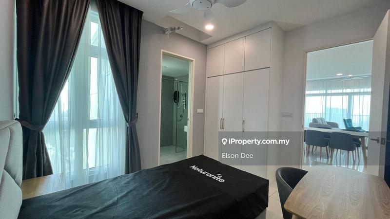 Condominium for Rent in Ferringhi Residence 2 by Elson Dee - iProperty.com.my