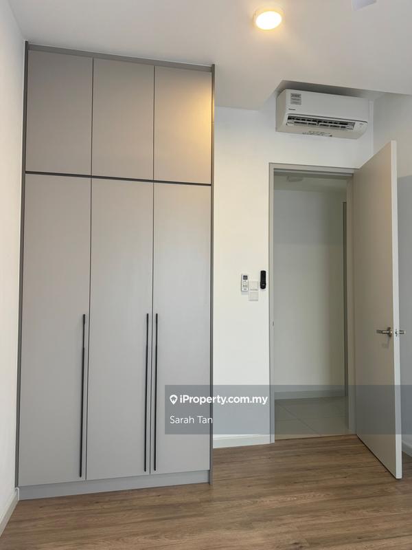 Service Residence for Rent in Sunway Belfield by Sarah Tan - iProperty.com.my