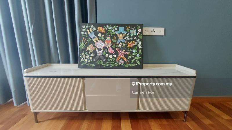 Kondominium untuk Disewa di Muze @ PICC oleh Carmen Por - iProperty.com.my
