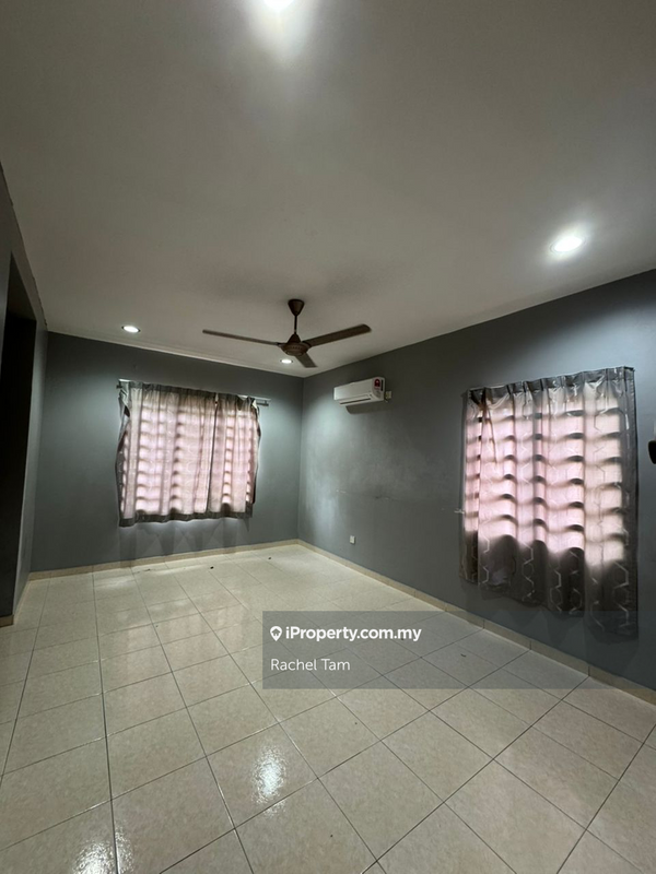 Semi-Detached House for Rent in Kotasas, Kuantan by Rachel Tam - iProperty.com.my