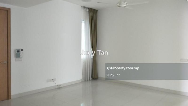 Kondominium untuk Disewa di Verticas Residensi oleh Judy Tan - iProperty.com.my