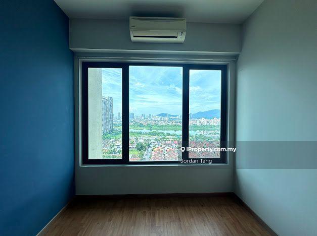 Condominium for Sale in Kiara East by Jordan Tang - iProperty.com.my