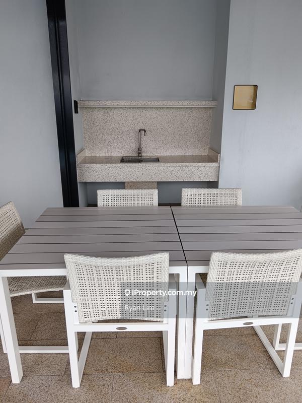 For Sale - Residensi Ampang Tengah 6 (AT 6)