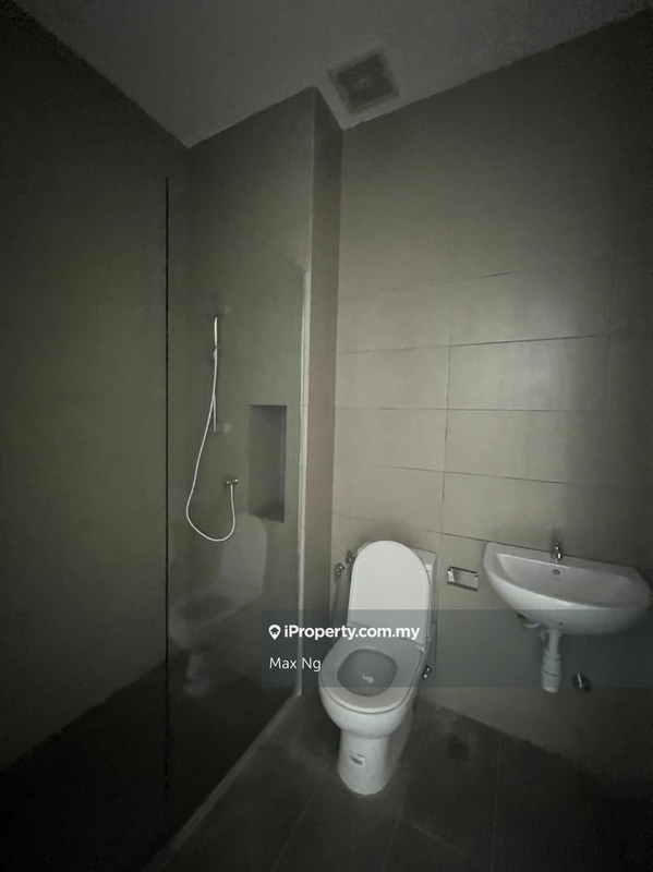 For Sale - d'Brightton