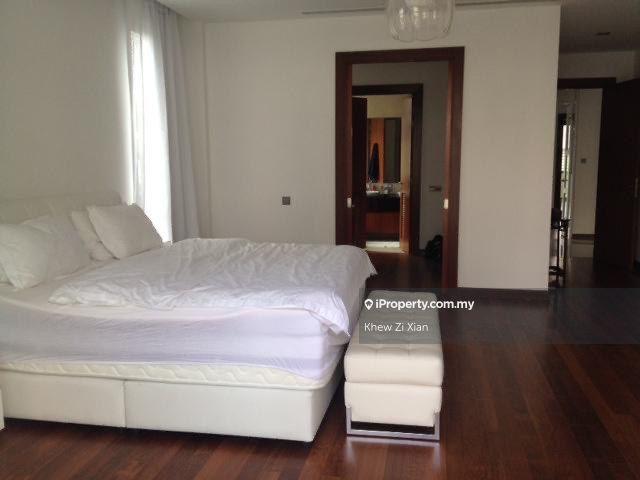 For Rent - Madge Residences