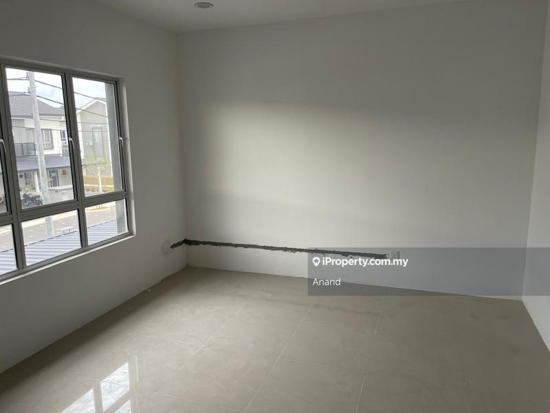 2-storey Terraced House for Sale in RENTAK PERDANA @ LBS ALAM PERDANA, Puncak Alam by Anand - iProperty.com.my