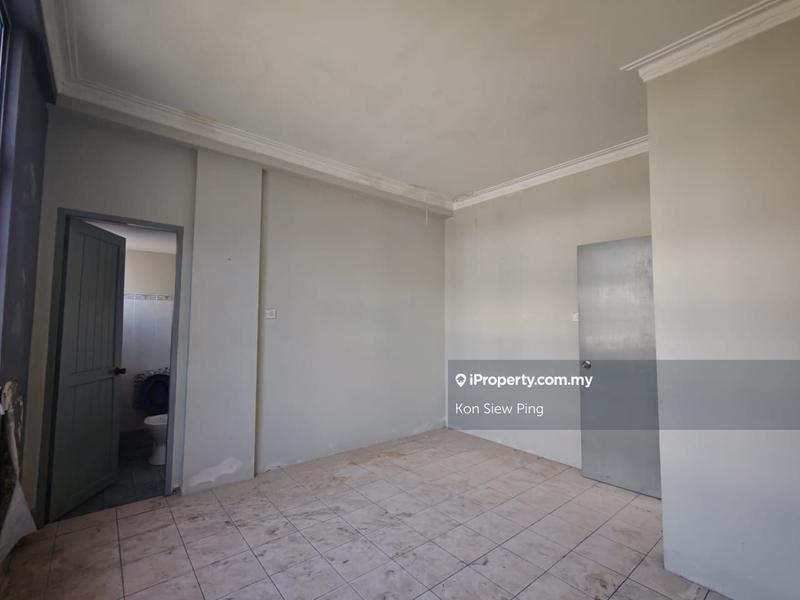 Shop for Sale in Taman Matang Jaya, Kuching by Kon Siew Ping - iProperty.com.my