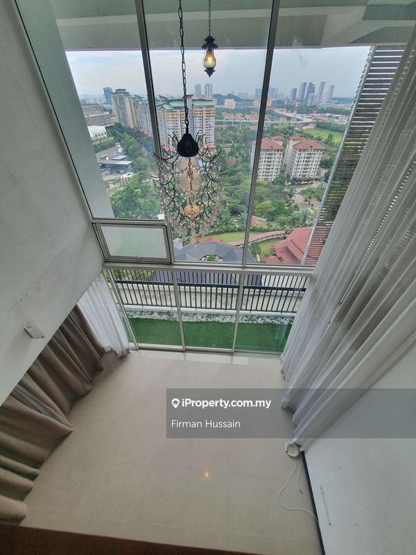 For Sale - Armanee Terrace II