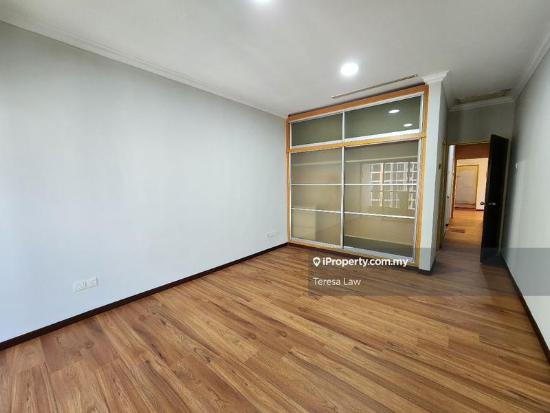 For Rent - Seri Raja Chulan