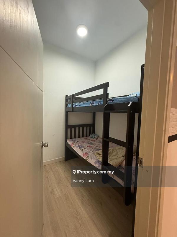 For Rent - Arte Plus