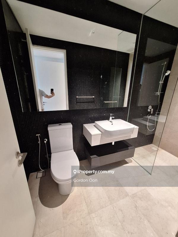 Service Residence for Sale in SO Sofitel Kuala Lumpur Residences by Gordon Oon - iProperty.com.my