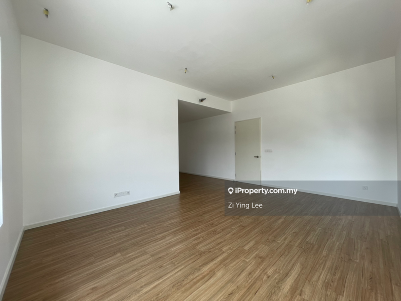 Semi-Detached House for Sale in Telok Panglima Garang, Selangor by Zi Ying Lee - iProperty.com.my