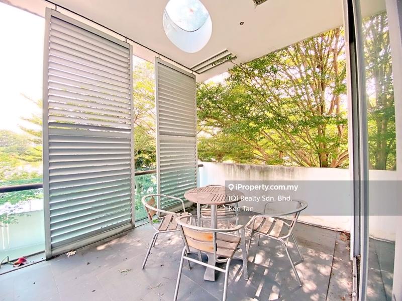 Bungalow House for Sale in The Villa Serai Saujana @ Saujana Golf, Saujana by Ken Tan - iProperty.com.my