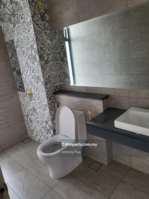 2-storey Terraced House for Sale in Elmina, Shah Alam by Johnny Pua - iProperty.com.my