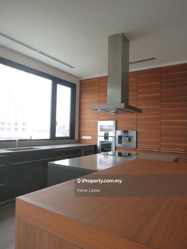 Condominium for Sale in Serai by Irene Leow - iProperty.com.my