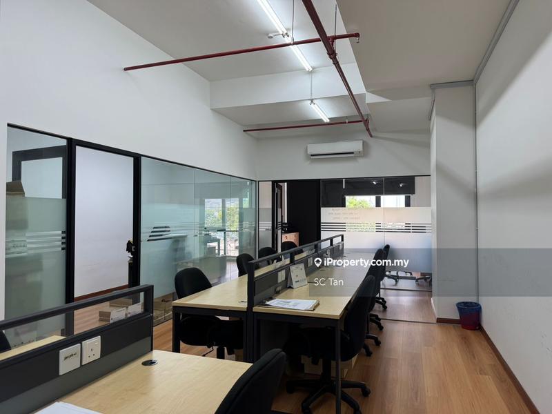 For Rent - Quayside Shoppes