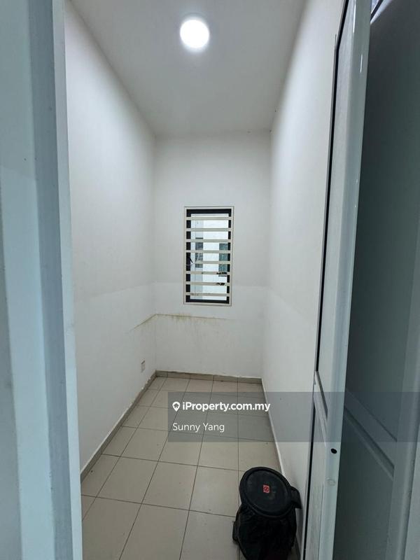 Condominium for Sale in Dutamas Residence by Sunny Yang - iProperty.com.my