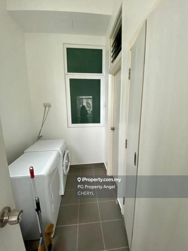 Condominium for Sale in Ferringhi Residence by CHERYL - iProperty.com.my