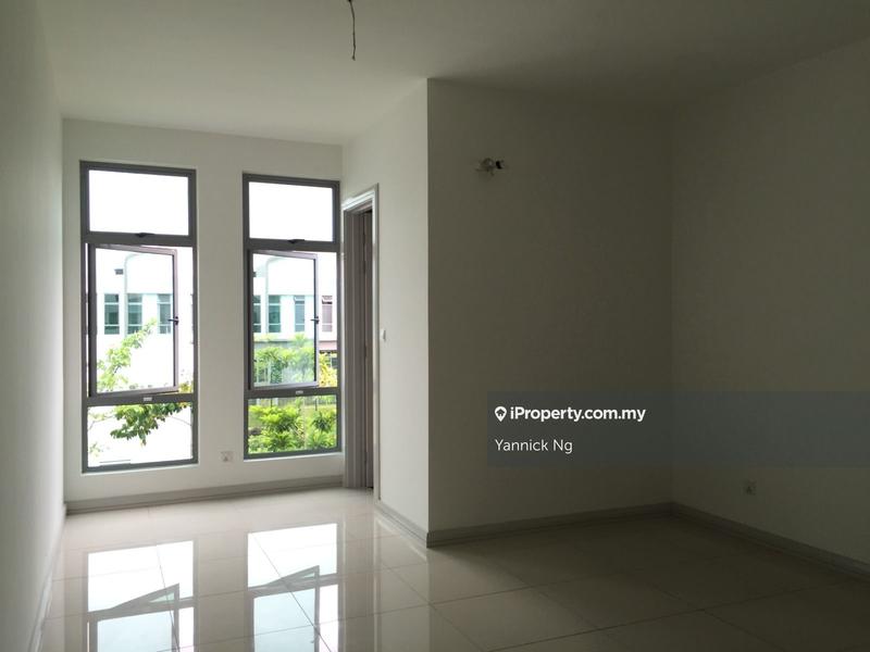 2-storey Terraced House for Sale in Setia Eco Glades, Cyberjaya by Yannick Ng - iProperty.com.my