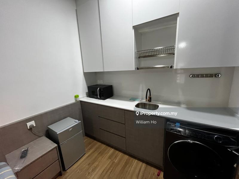 For Rent - Sunway Velocity TWO