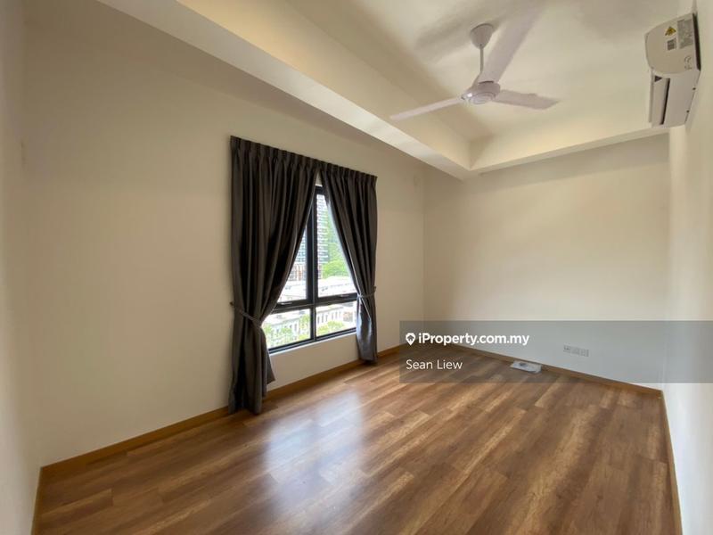 4-storey Terraced House for Rent in Empire Residence, Damansara Perdana by Sean Liew - iProperty.com.my