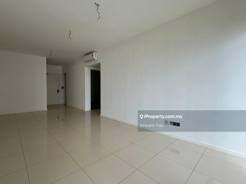 For Sale - Duta Park Residences