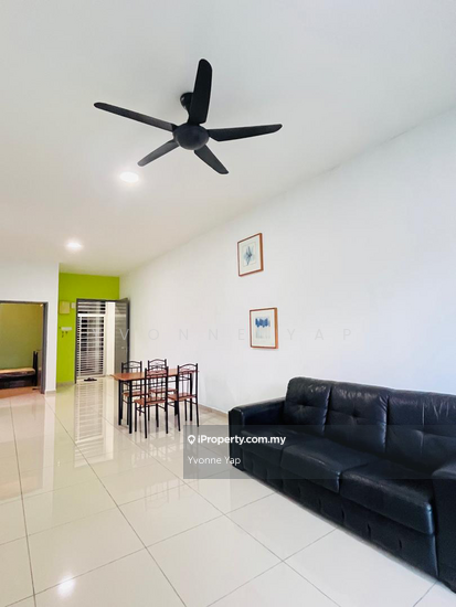 For Rent - Lavender Residences