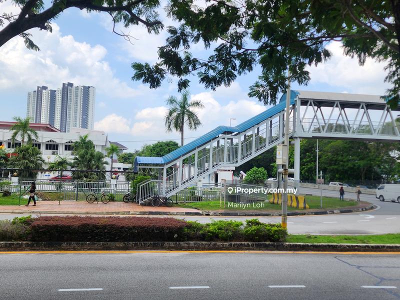 Shop for Sale in Kelana Jaya, Petaling Jaya by Marilyn Loh - iProperty.com.my