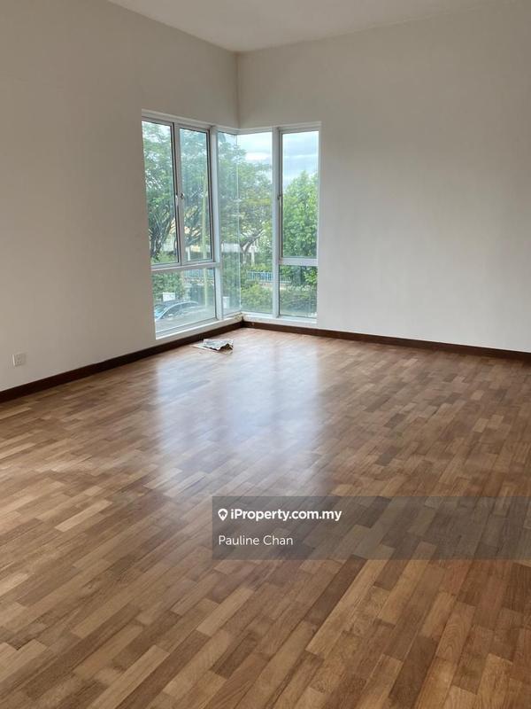 Bungalow House untuk Dijual di Villa heights, Seri Kembangan oleh Pauline Chan - iProperty.com.my