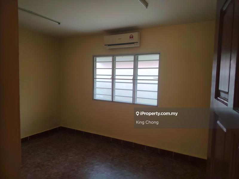 Rumah Teres 2-Tingkat untuk Dijual di Seksyen 1a, Petaling Jaya oleh King Chong - iProperty.com.my