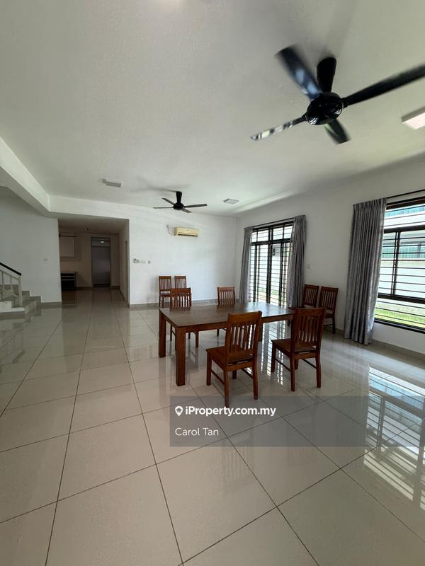 Rumah Berkembar untuk Dijual di Bandar Putra, Kulai oleh Carol Tan - iProperty.com.my