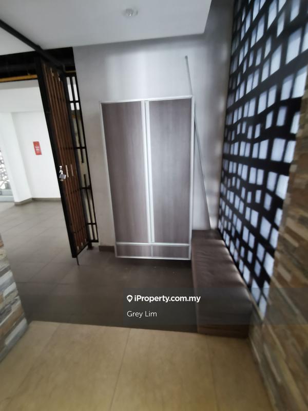 Condominium for Sale in Lumina Kiara by Grey Lim - iProperty.com.my