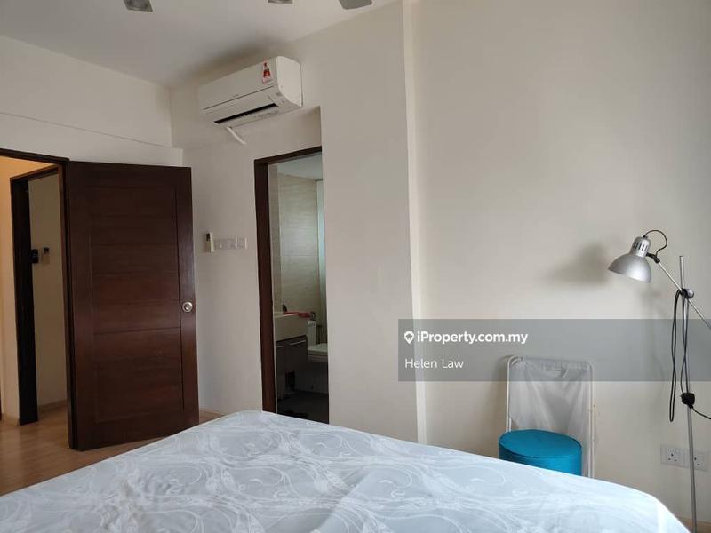 Kondominium untuk Dijual di Casa Lago oleh Helen Law - iProperty.com.my