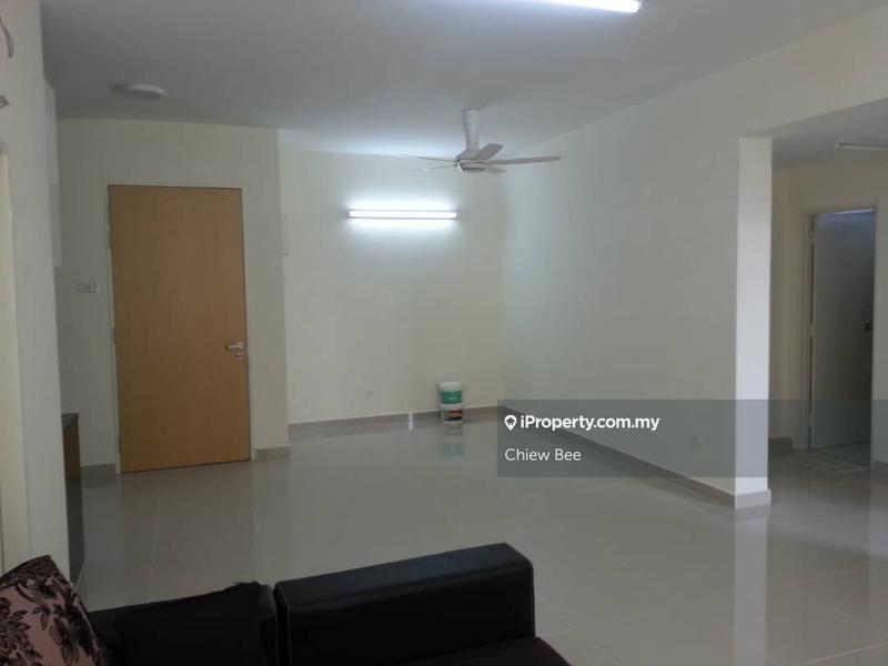 For Rent - All Seasons Park