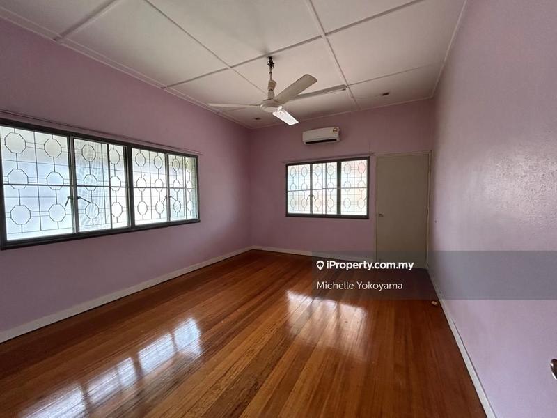 Semi-Detached House for Sale in Tanjung Bungah, Penang by Michelle Yokoyama - iProperty.com.my