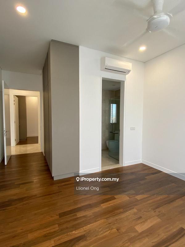 Condominium for Sale in WANGSA 9 RESIDENCY by Llionel Ong - iProperty.com.my