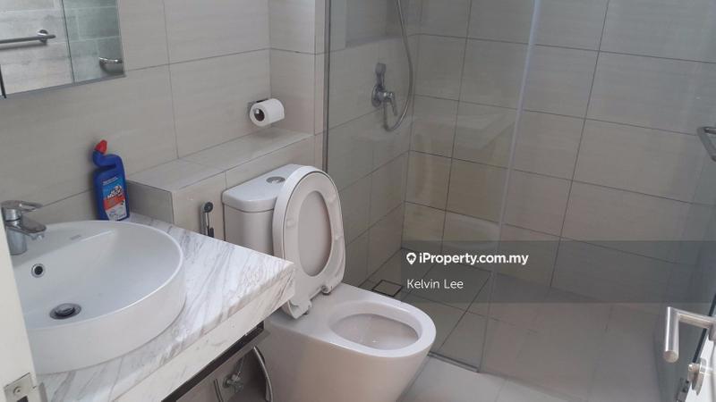 Residensi Servis untuk Dijual di Bayberry @ Tropicana Gardens oleh Kelvin Lee - iProperty.com.my