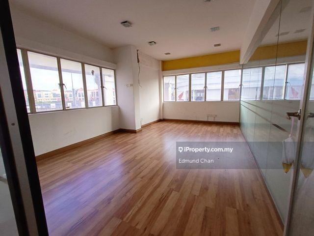 Terrace Factory for Rent in Taman Perindustrian Puchong, Puchong by Edmund Chan - iProperty.com.my
