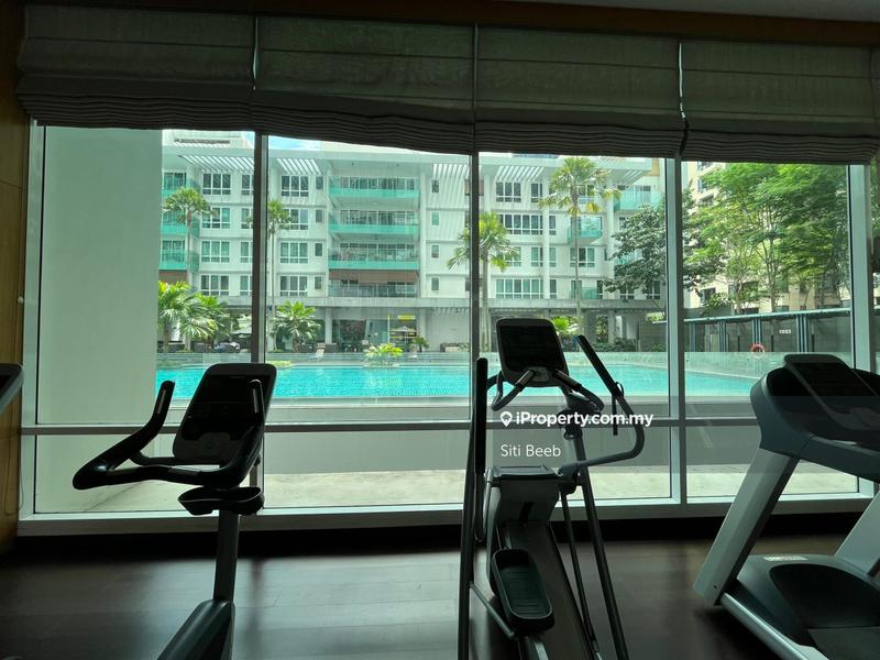 Condominium for Sale in Verticas Residensi by Siti Beeb - iProperty.com.my