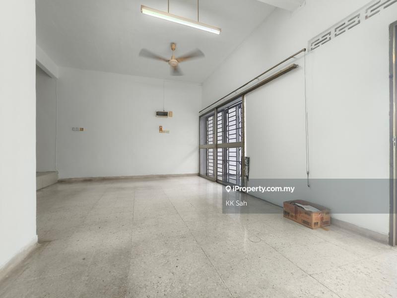 2-storey Terraced House for Sale in Bandar Kajang, Kajang by KK Sah - iProperty.com.my