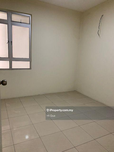 Condominium for Sale in Mutiara Anggerik by Hl Qua - iProperty.com.my