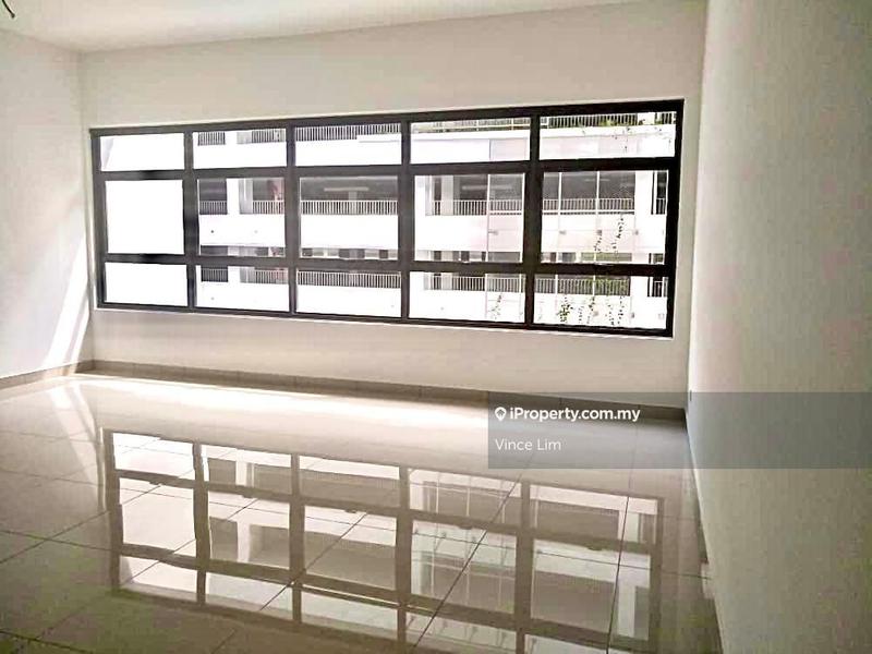 For Rent - Lakeville Residence