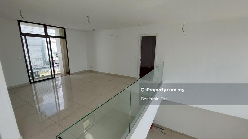 Bungalow House for Sale in Kota Kemuning, Shah Alam by Benjamin Tan - iProperty.com.my