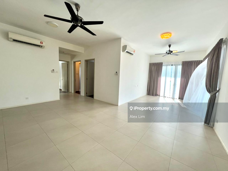 For Rent - Mira Residence