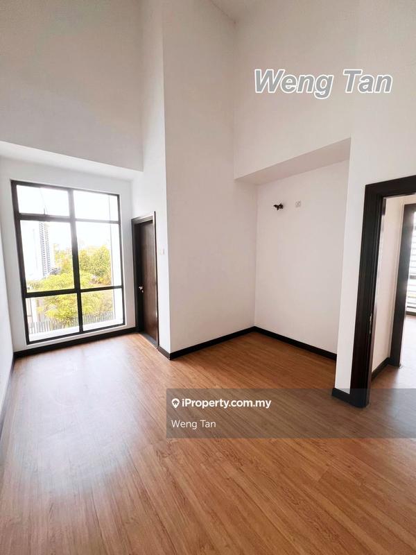 2-storey Terraced House for Sale in Laman Glenmarie, Shah Alam by Weng Tan - iProperty.com.my