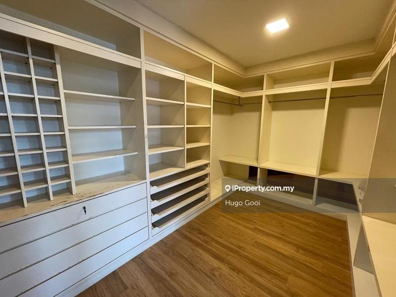 Bungalow House for Sale in Ampang, Selangor by Hugo Gooi - iProperty.com.my