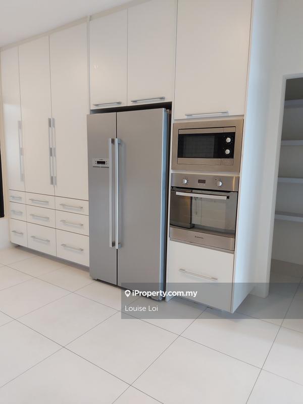 Condominium for Sale in Sri Langit by Louise Loi - iProperty.com.my