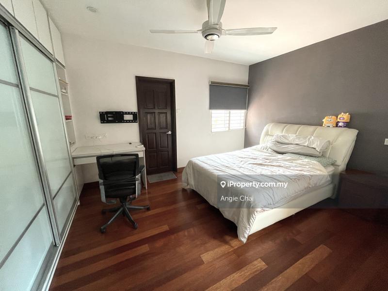 Rumah Berkembar untuk Dijual di SS 21, Damansara Utama, Petaling Jaya oleh Angie Chai - iProperty.com.my