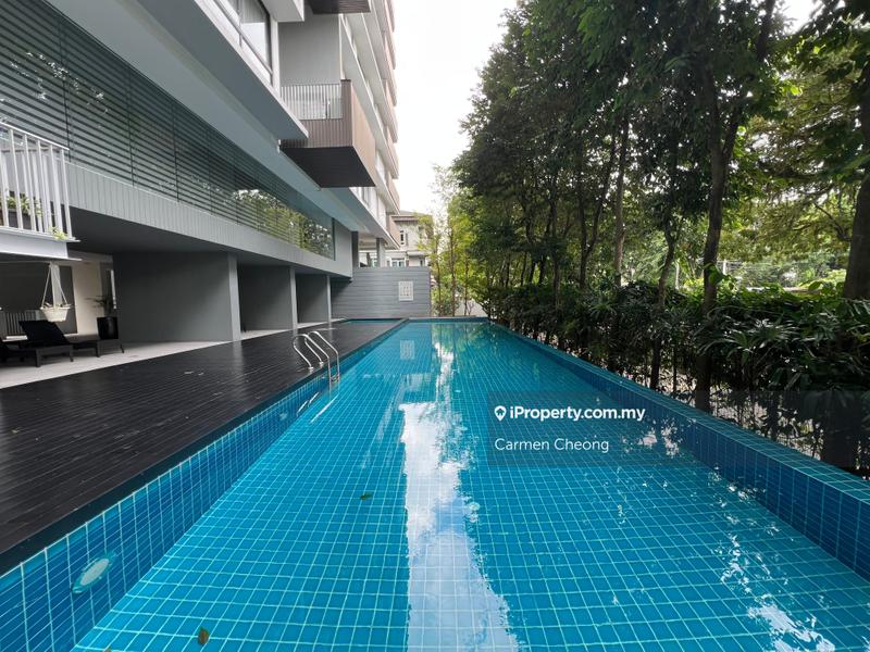 For Sale - Katana II